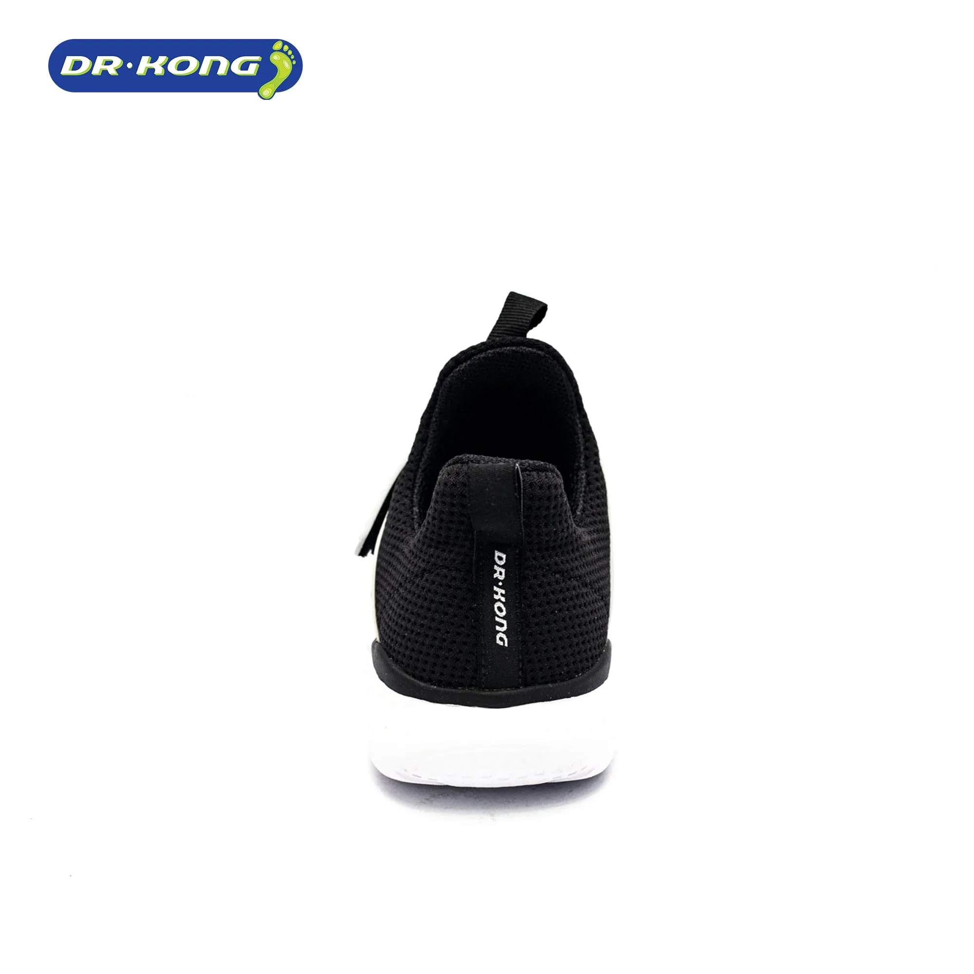Dr. Kong Kids' Rubber Shoes C1000175