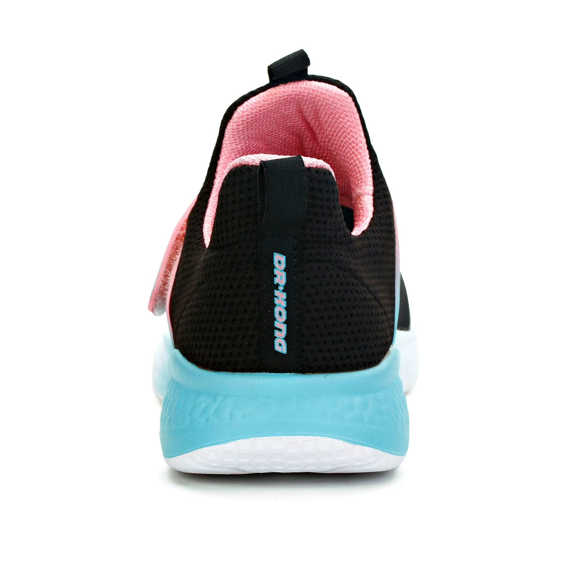 Dr. Kong Kids' Rubber Shoes C1000175