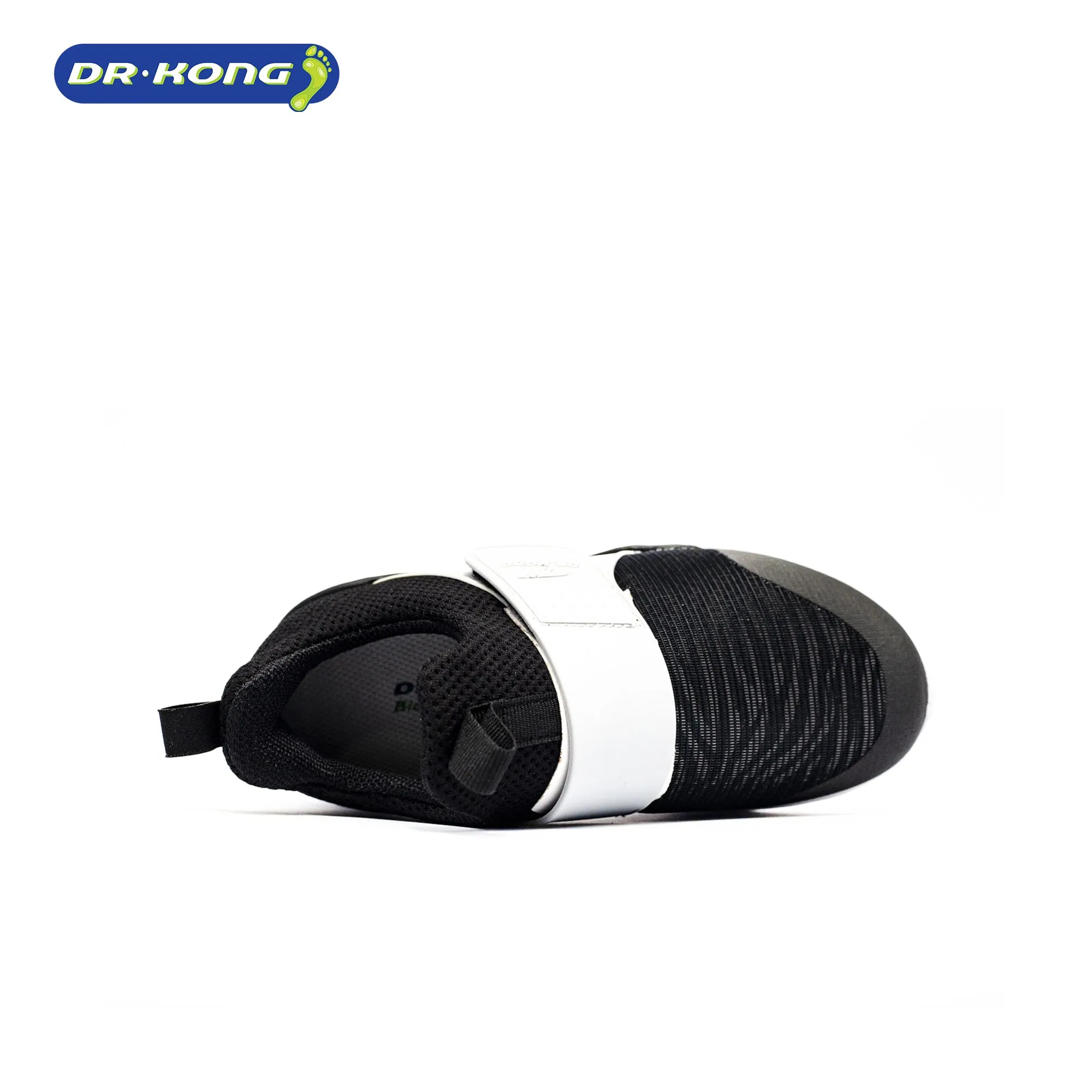 Dr. Kong Kids' Rubber Shoes C1000175