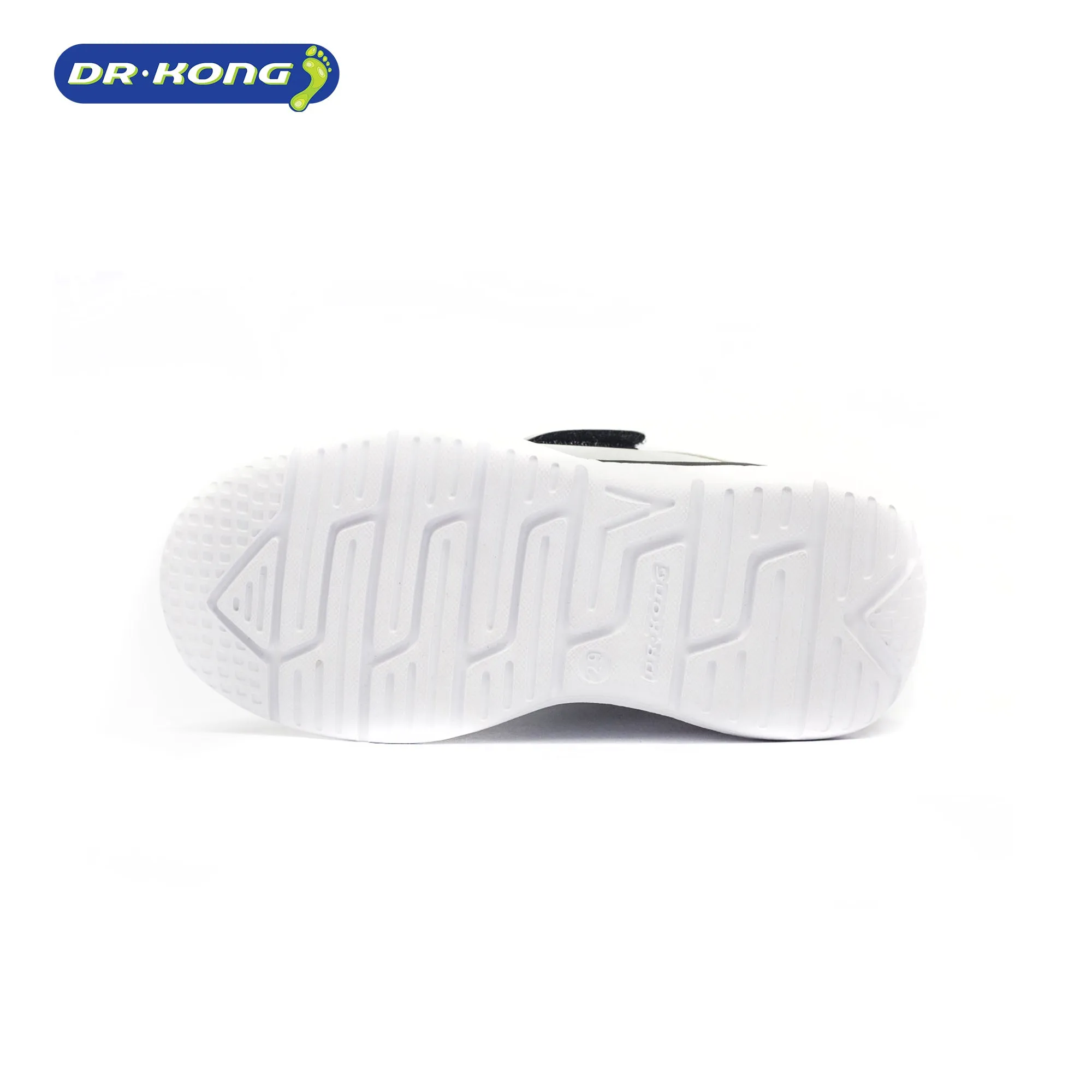 Dr. Kong Kids' Rubber Shoes C1000175
