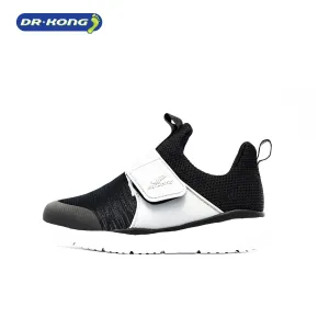 Dr. Kong Kids' Rubber Shoes C1000175