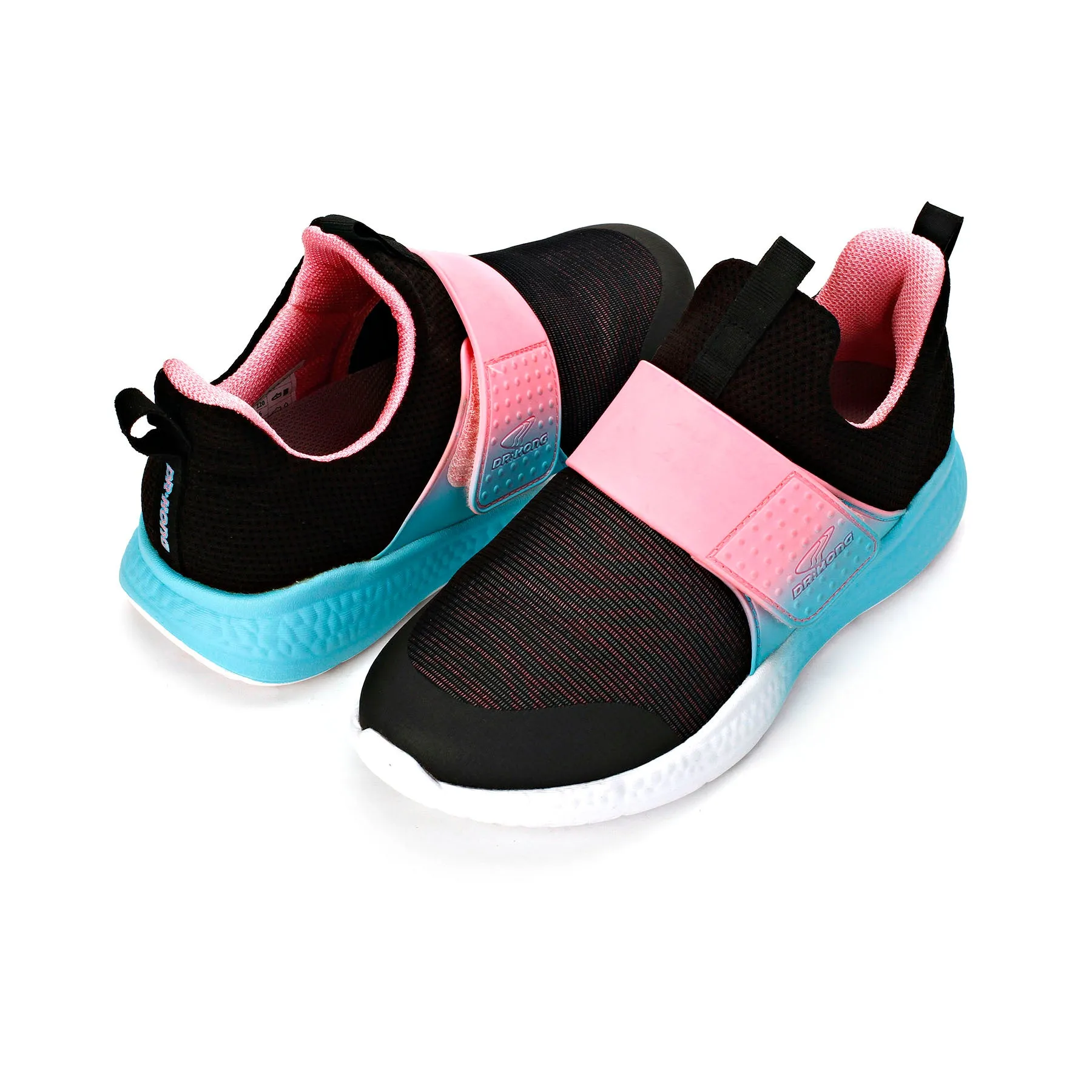 Dr. Kong Kids' Rubber Shoes C1000175