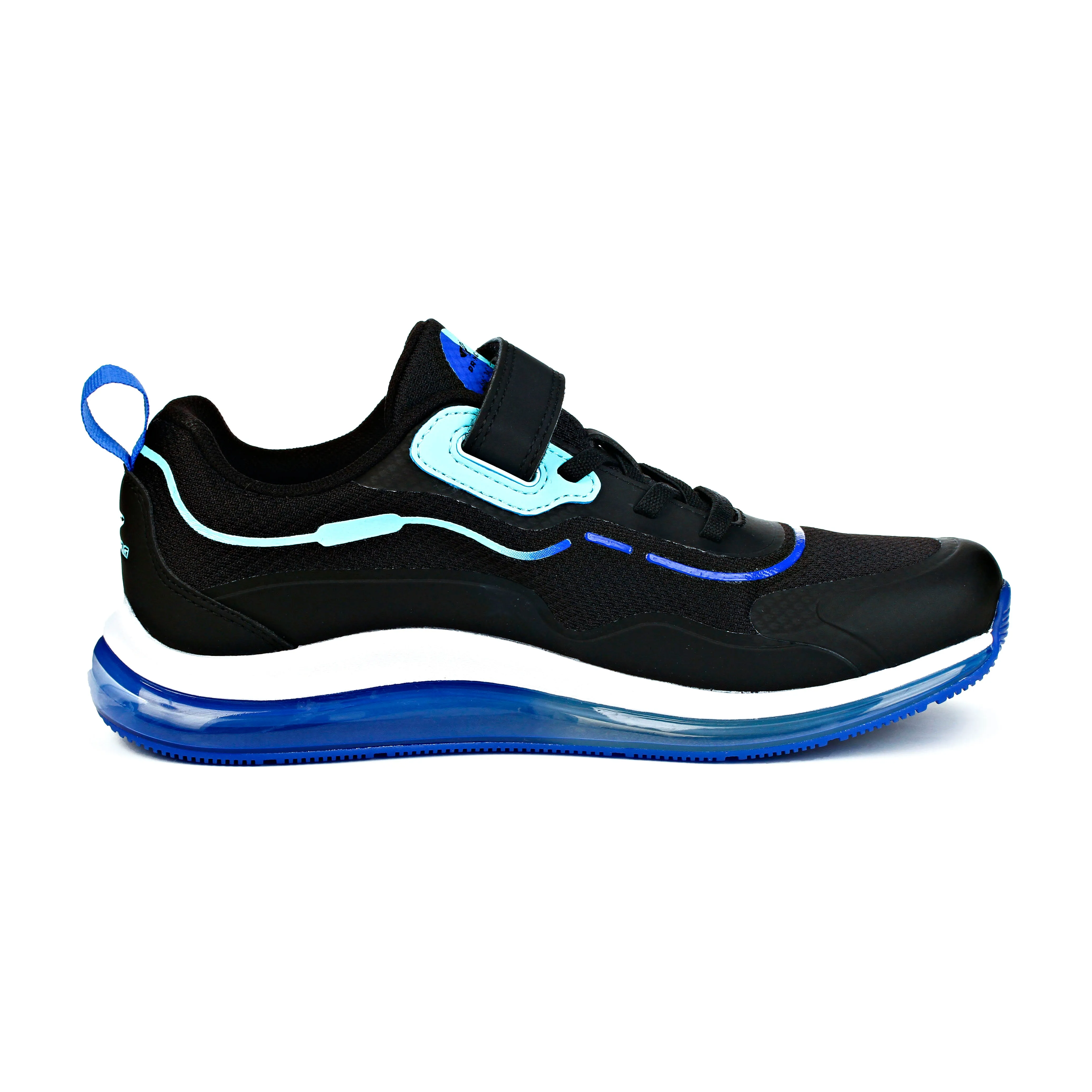 Dr. Kong Kids' Rubber Shoes C1003600