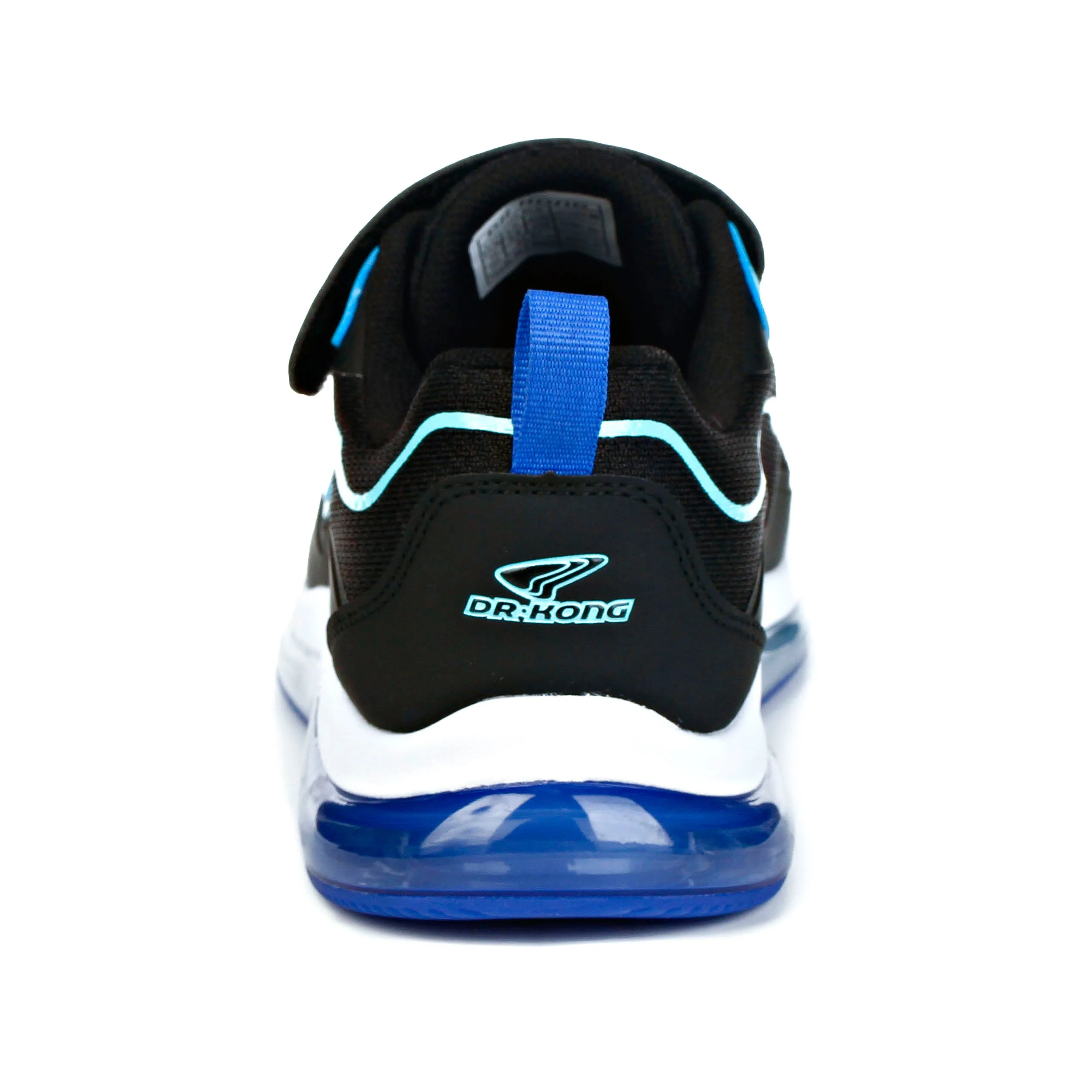 Dr. Kong Kids' Rubber Shoes C1003600