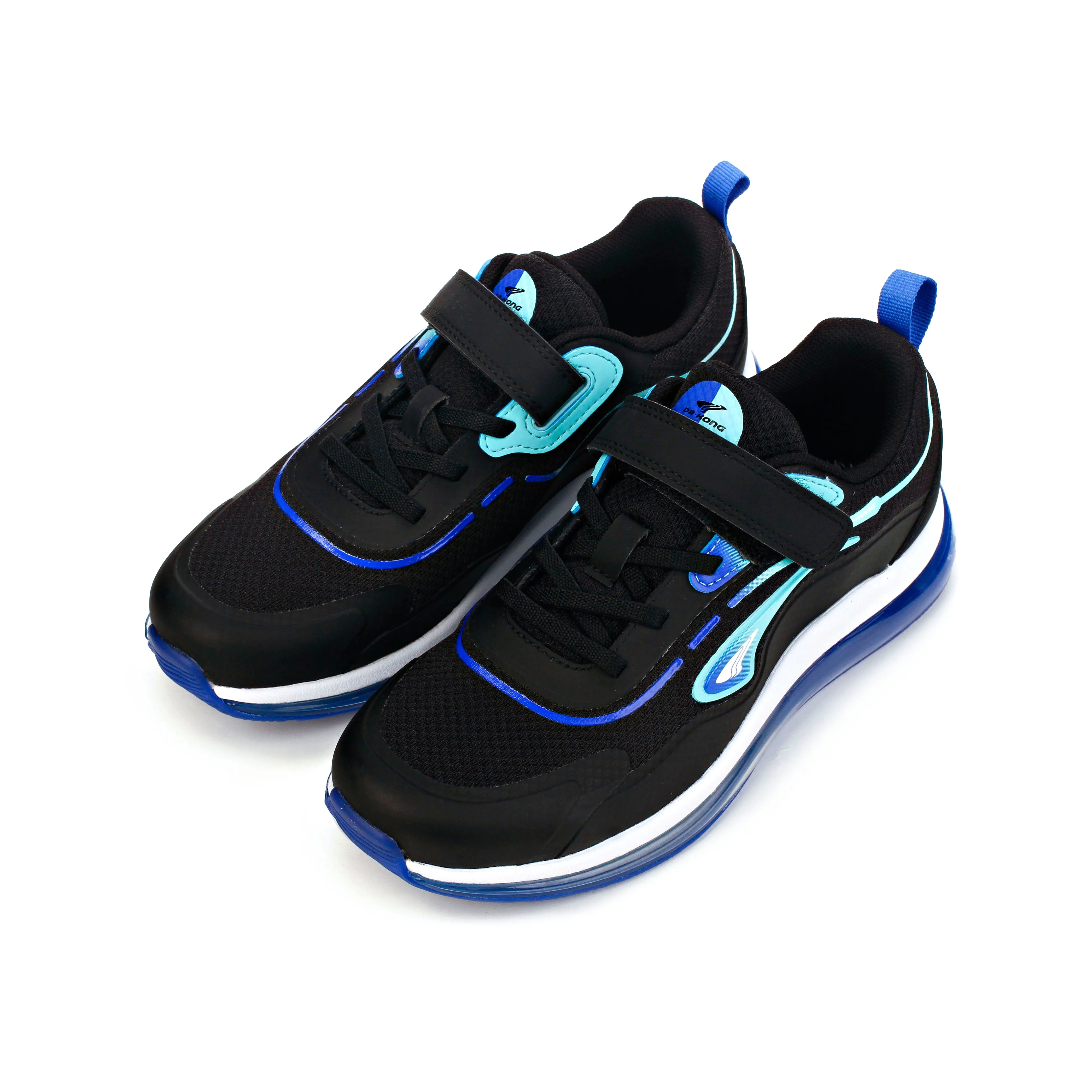 Dr. Kong Kids' Rubber Shoes C1003600