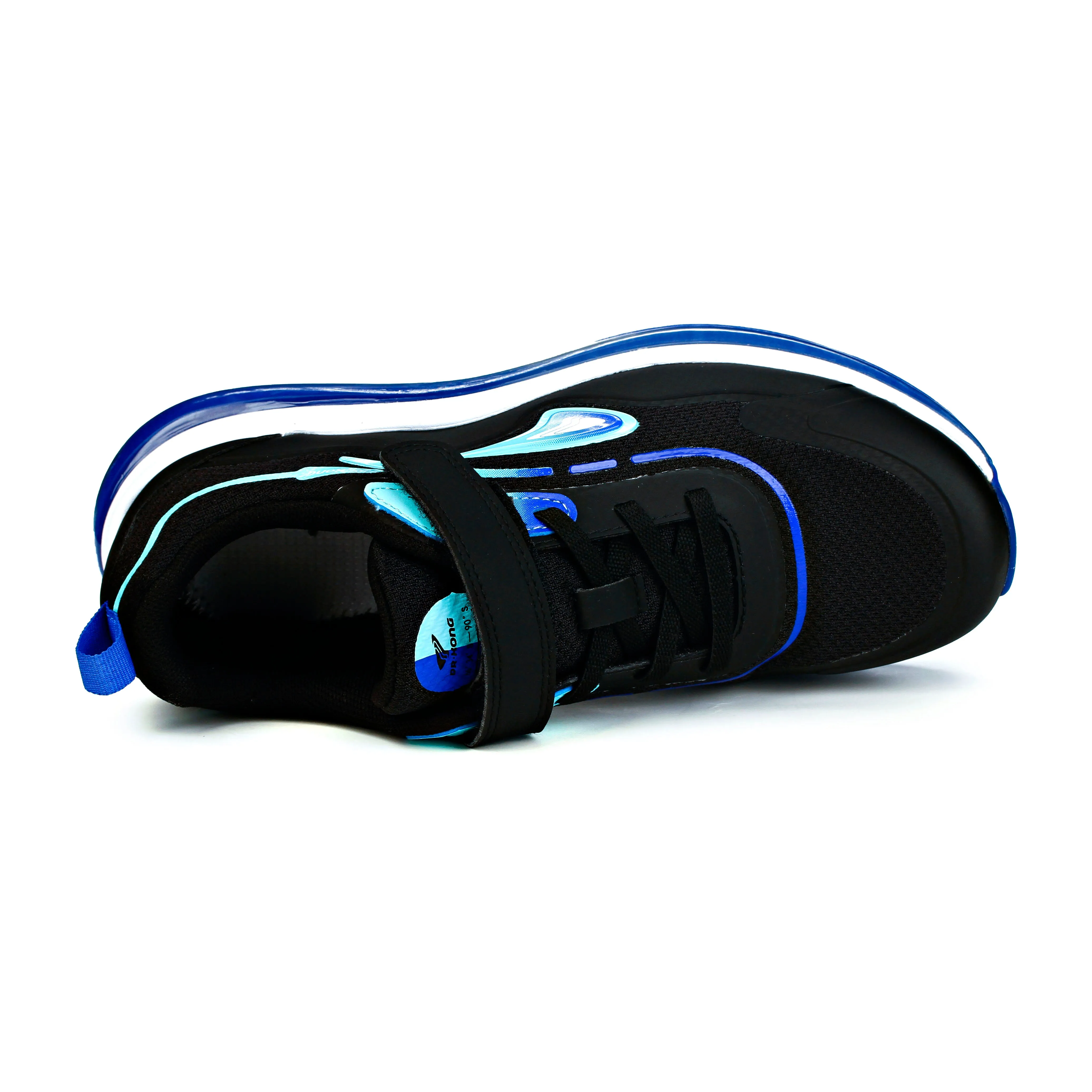 Dr. Kong Kids' Rubber Shoes C1003600