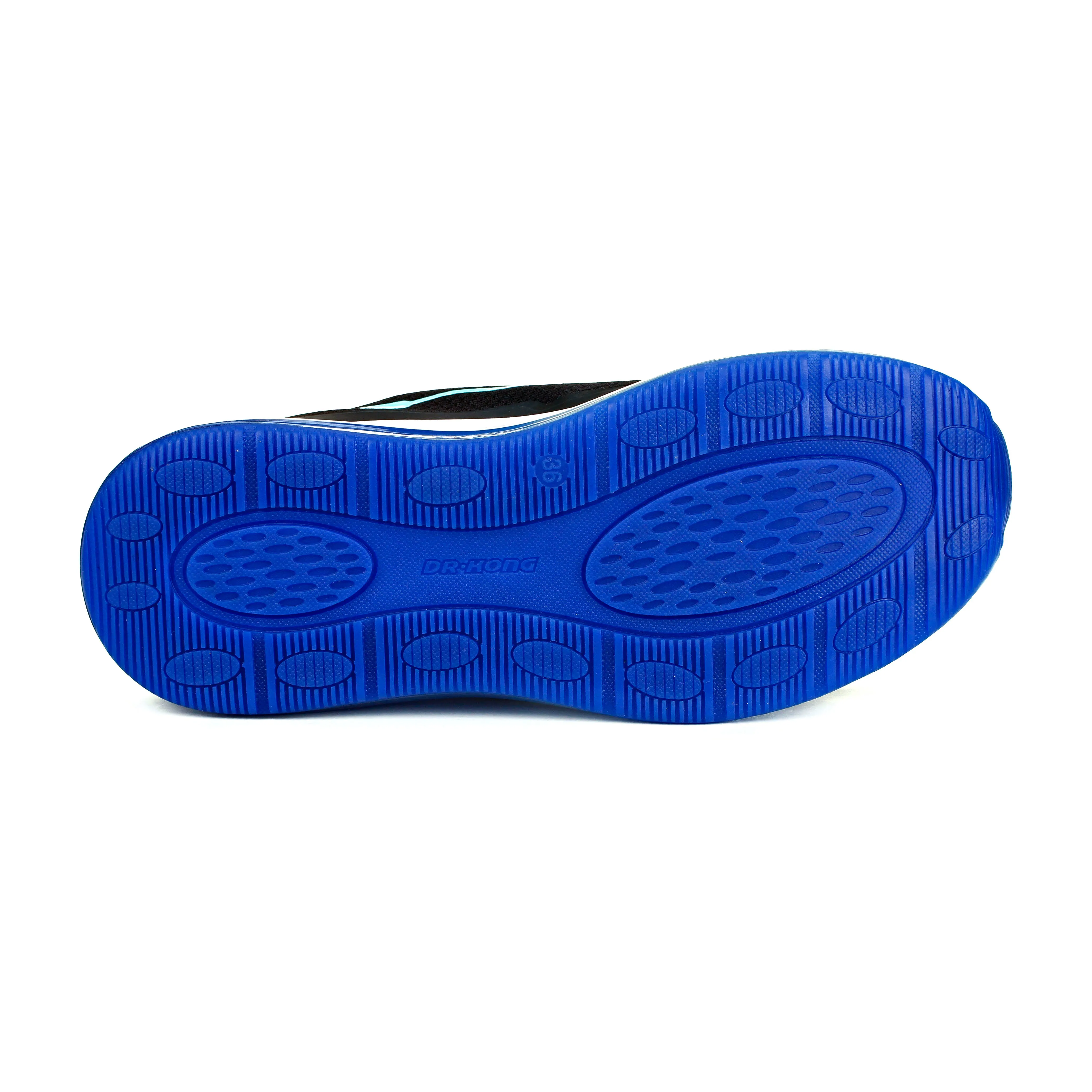 Dr. Kong Kids' Rubber Shoes C1003600