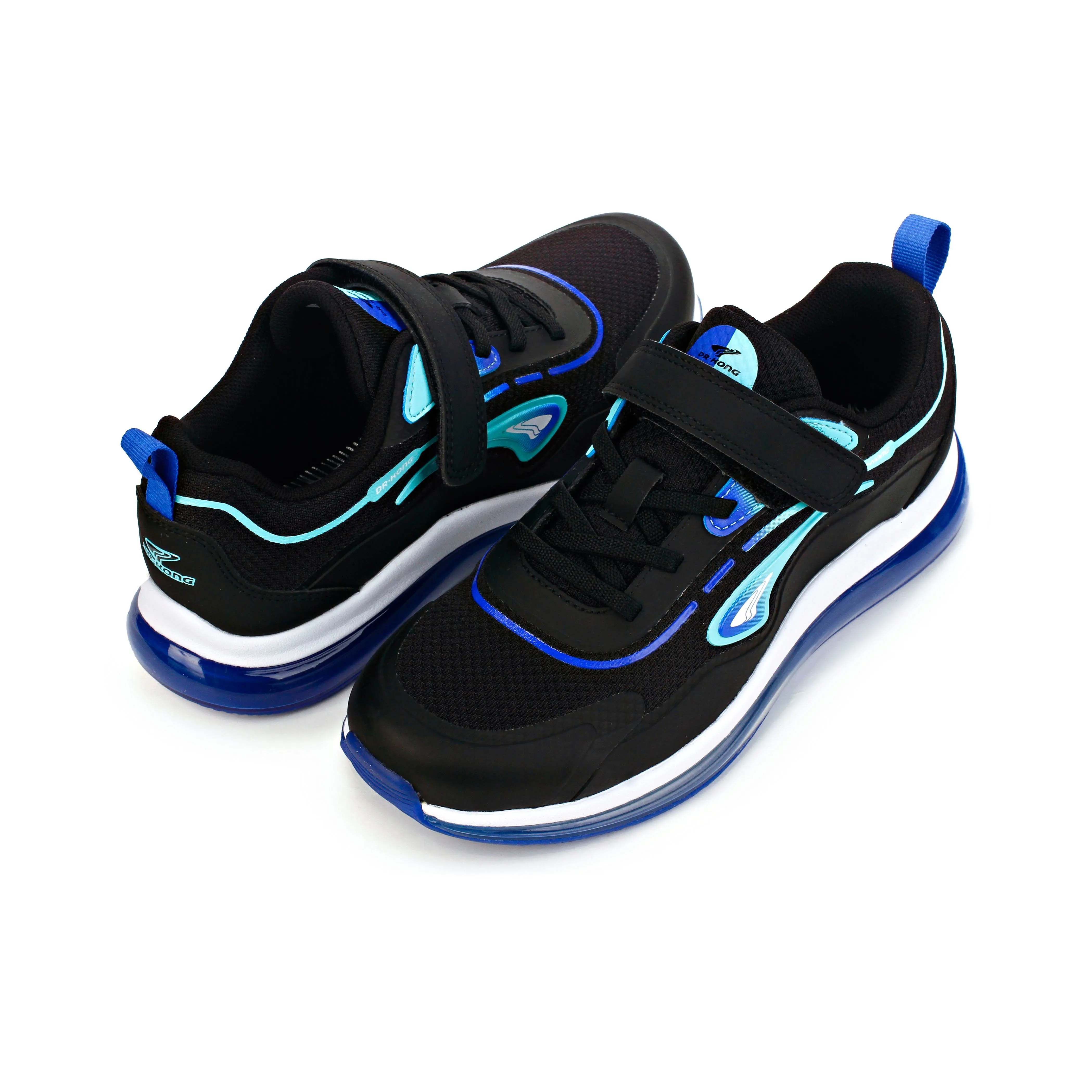 Dr. Kong Kids' Rubber Shoes C1003600