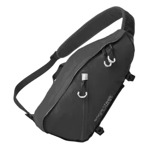 Eagle Creek Ranger XE Crossbody 7L
