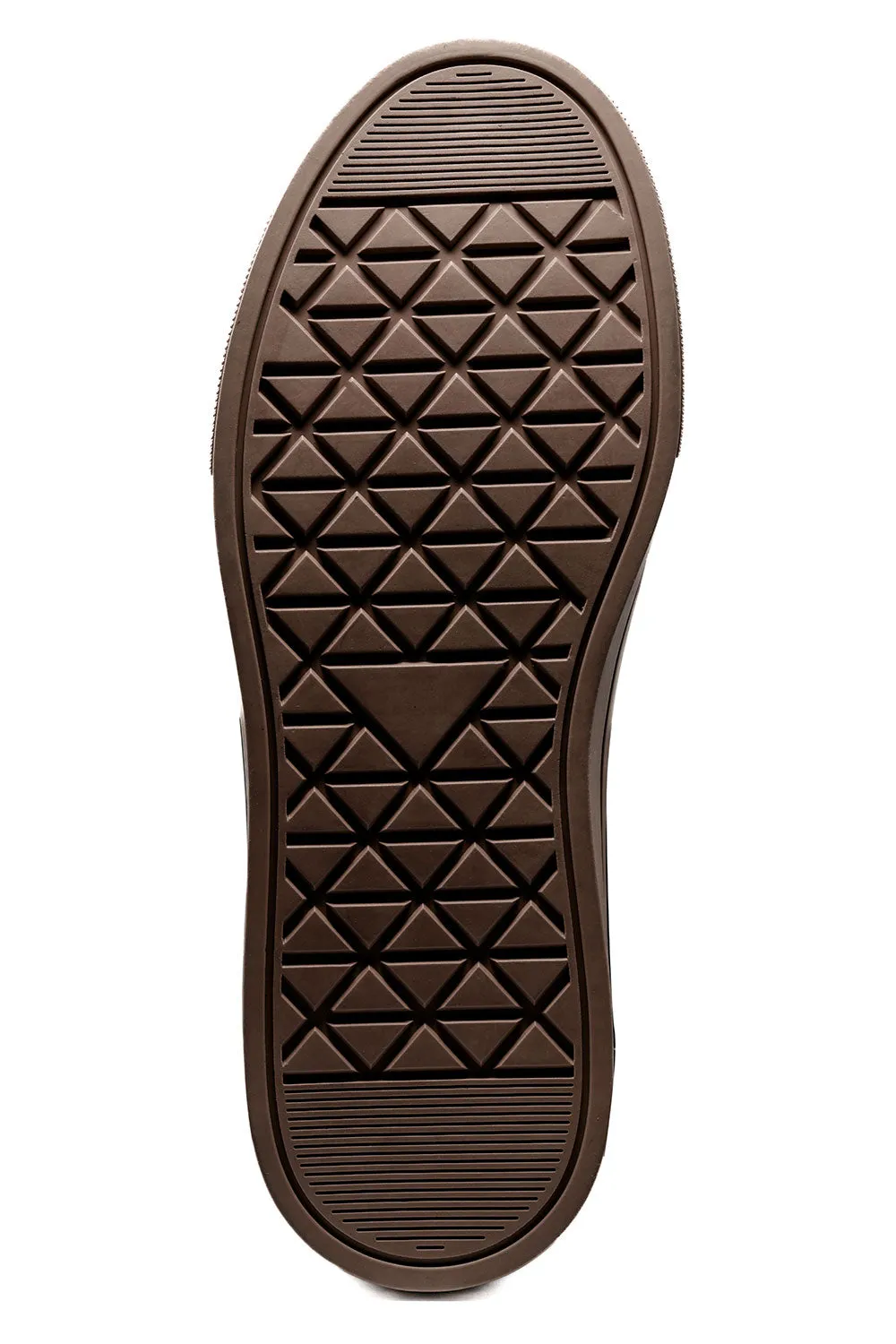 Ebonite Radiance Low Top Sneakers
