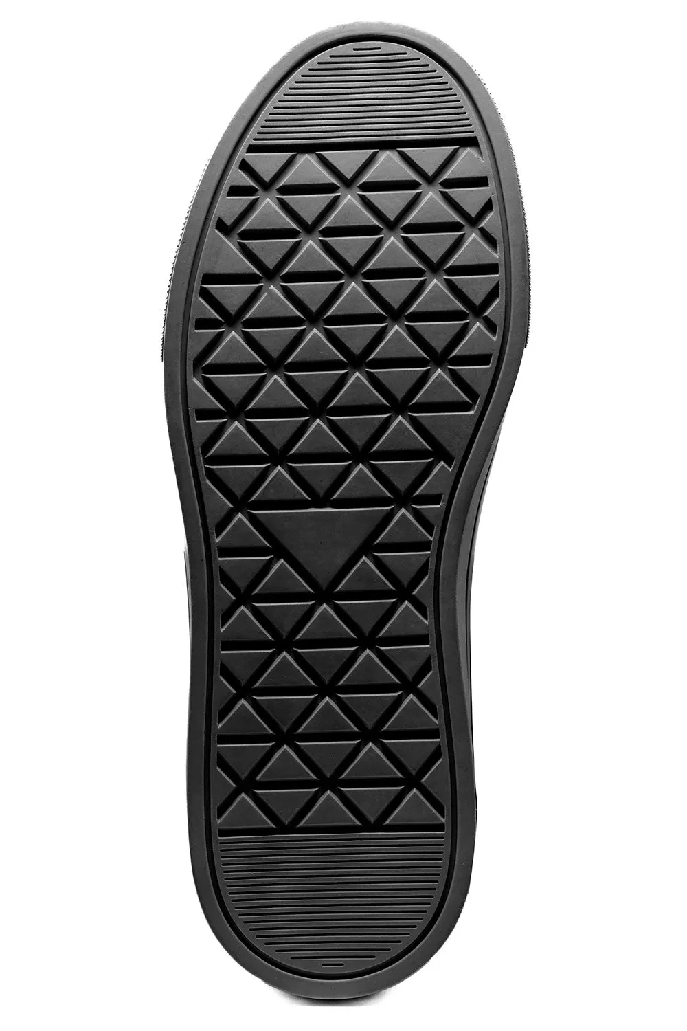 Ebonite Radiance Low Top Sneakers