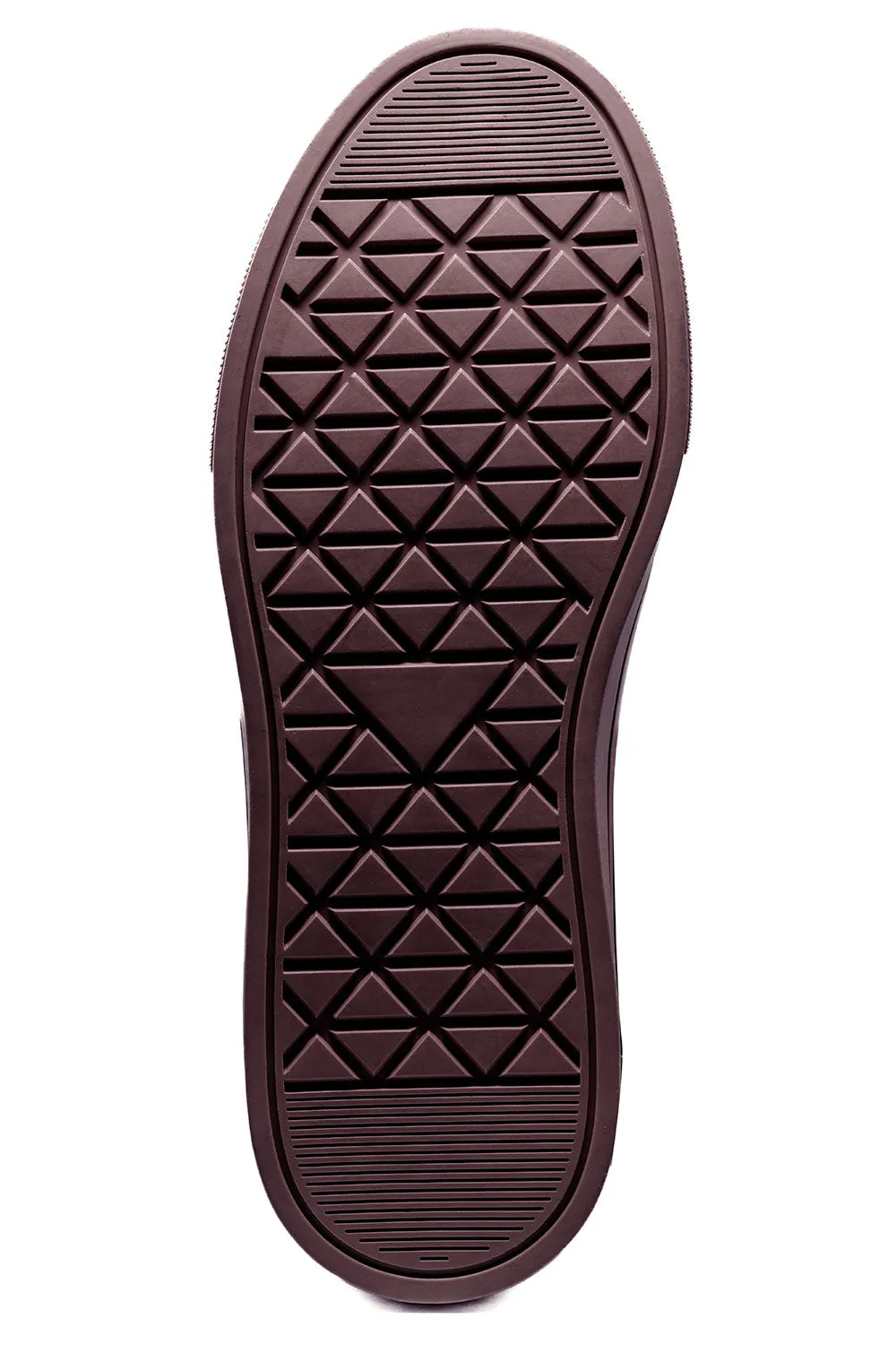Ebonite Radiance Low Top Sneakers