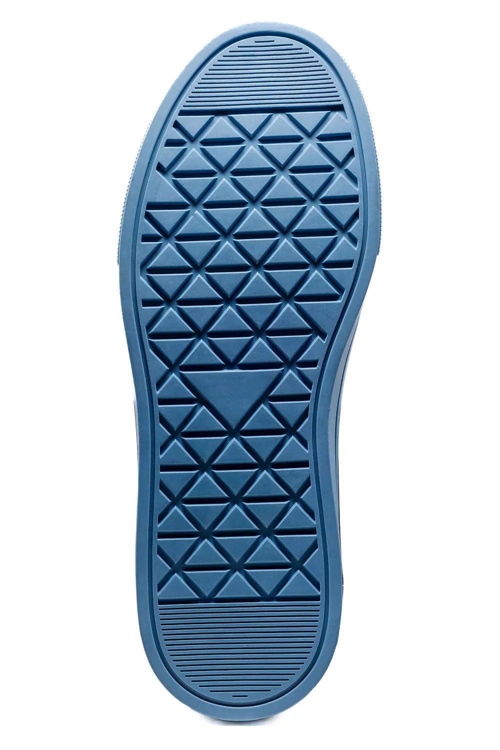 Ebonite Radiance Low Top Sneakers