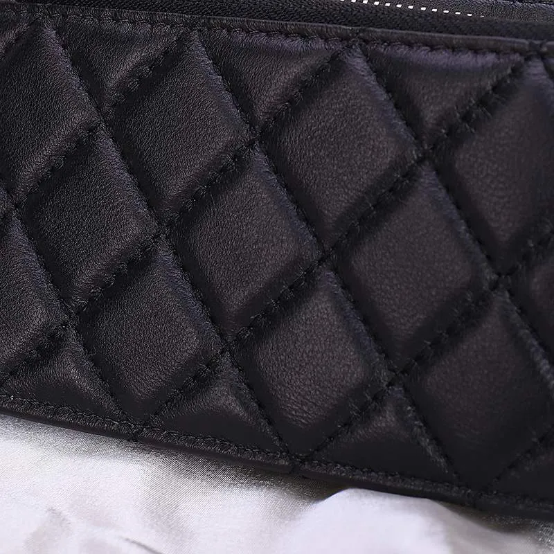 EI -2021 MINI BAG FOR WOMEN MB014