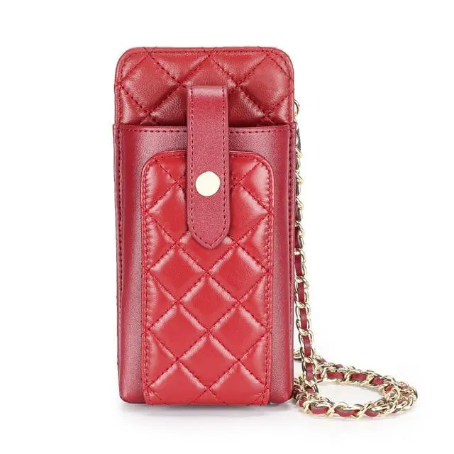 EI -2021 MINI BAG FOR WOMEN MB014