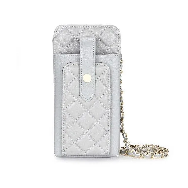 EI -2021 MINI BAG FOR WOMEN MB014