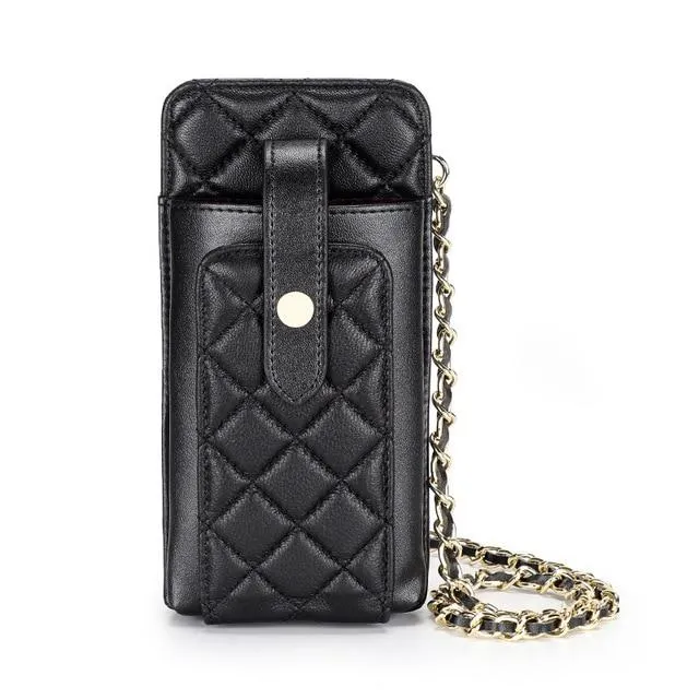 EI -2021 MINI BAG FOR WOMEN MB014