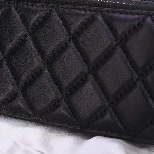 EI -2021 MINI BAG FOR WOMEN MB014