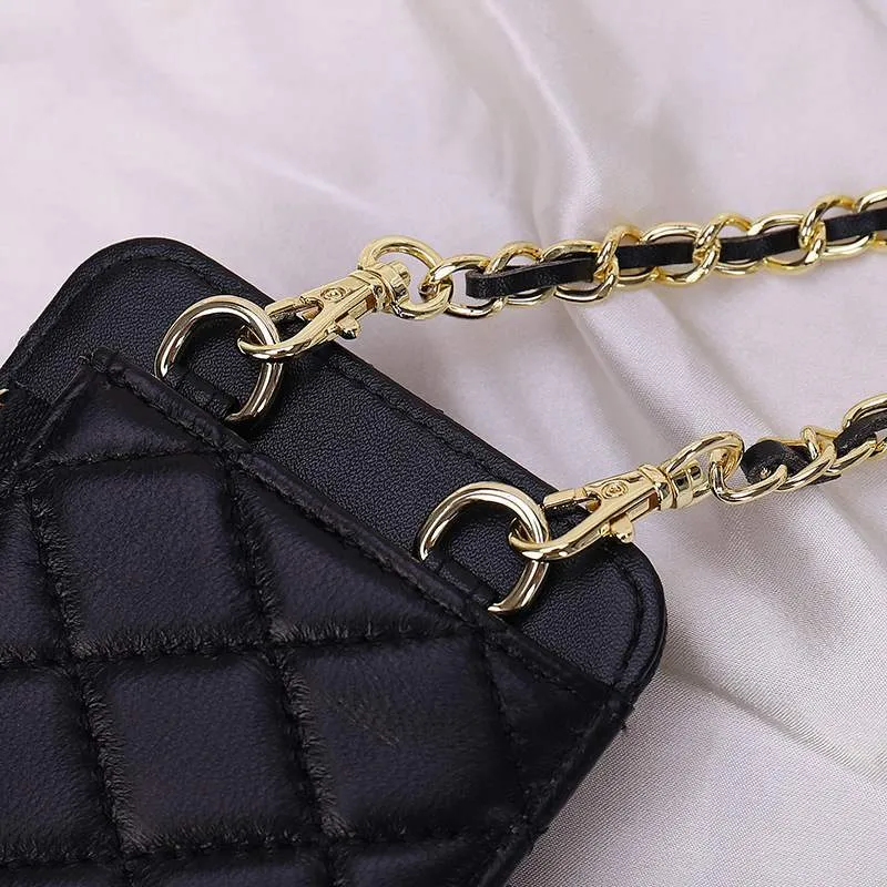 EI -2021 MINI BAG FOR WOMEN MB014