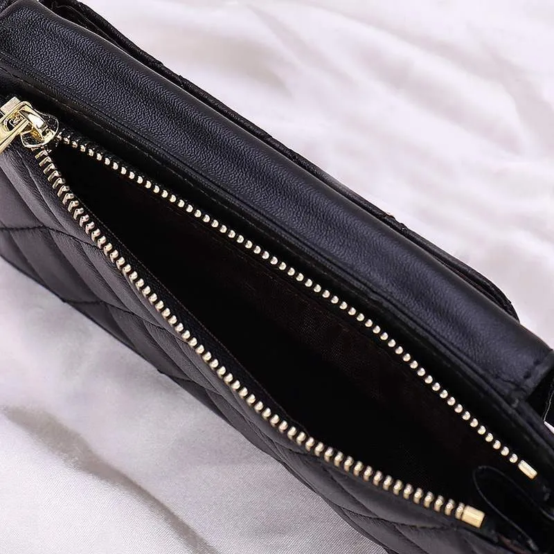 EI -2021 MINI BAG FOR WOMEN MB014