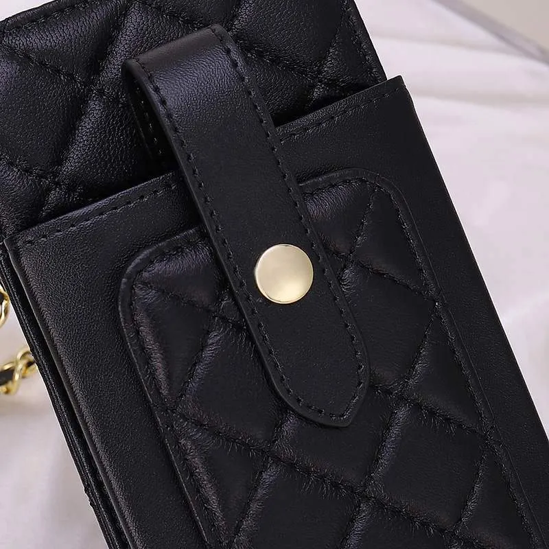EI -2021 MINI BAG FOR WOMEN MB014