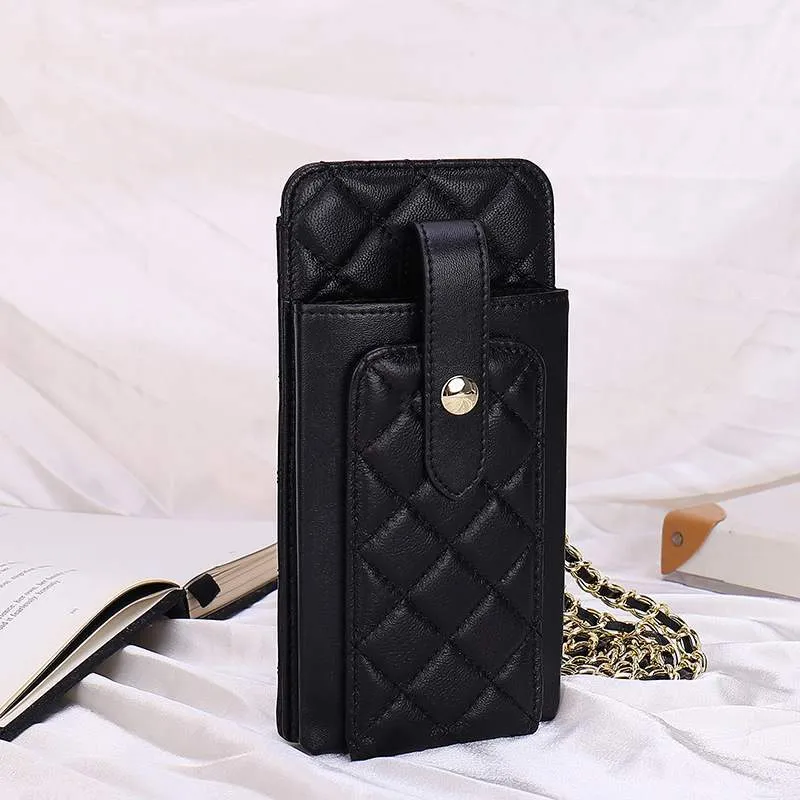 EI -2021 MINI BAG FOR WOMEN MB014