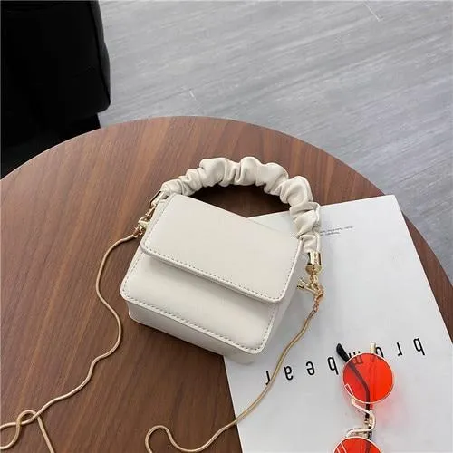 EI -2021 MINI BAG FOR WOMEN MB018