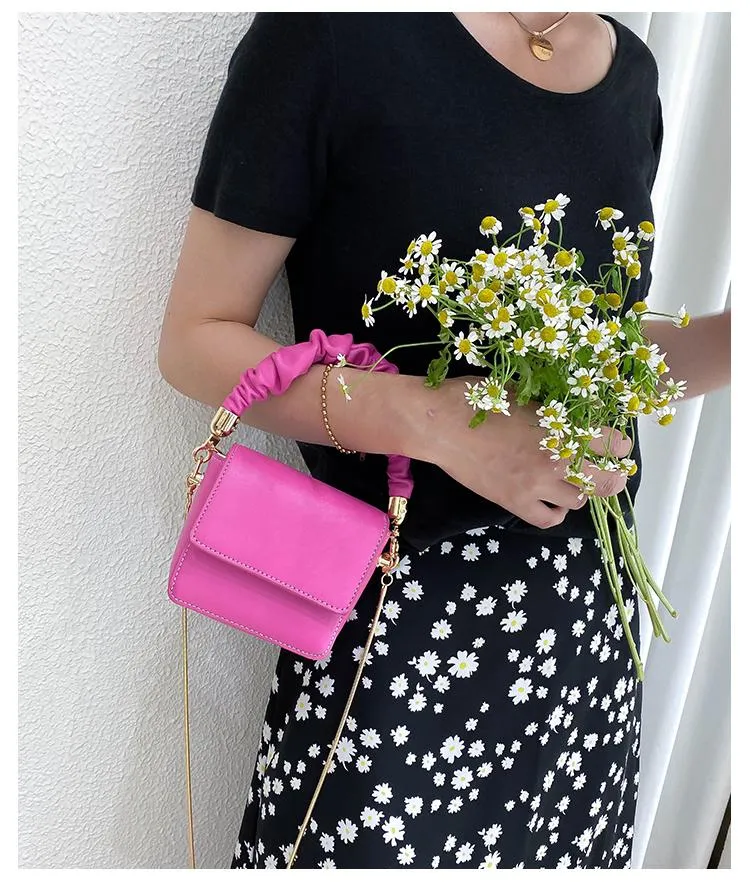EI -2021 MINI BAG FOR WOMEN MB018