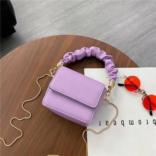 EI -2021 MINI BAG FOR WOMEN MB018