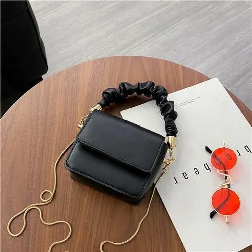 EI -2021 MINI BAG FOR WOMEN MB018