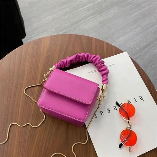 EI -2021 MINI BAG FOR WOMEN MB018