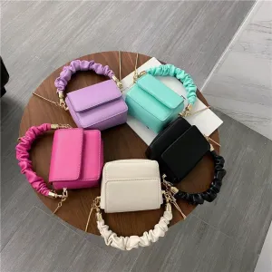 EI -2021 MINI BAG FOR WOMEN MB018