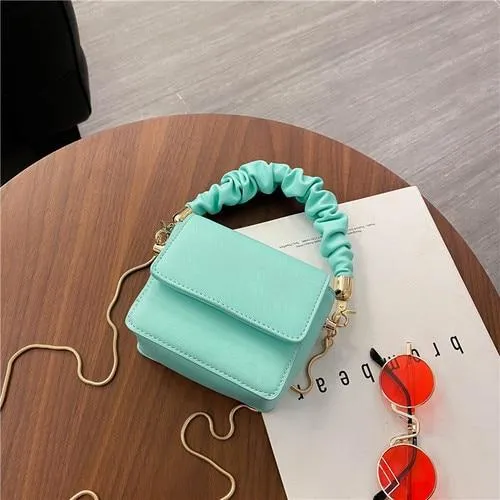 EI -2021 MINI BAG FOR WOMEN MB018