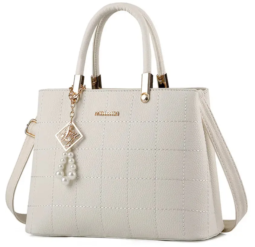 European & American Fashion Handbags