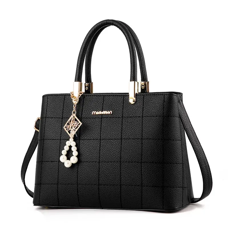 European & American Fashion Handbags