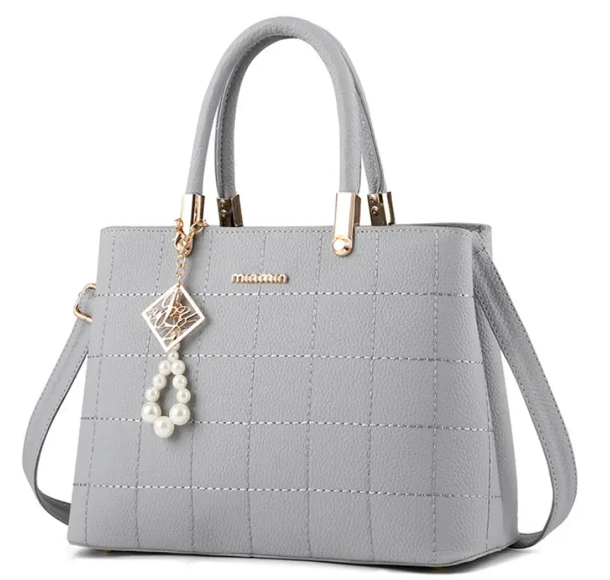 European & American Fashion Handbags