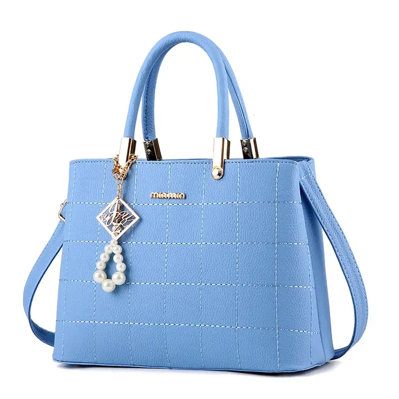 European & American Fashion Handbags