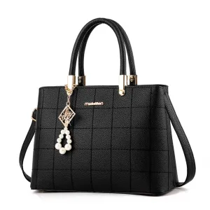 European & American Fashion Handbags