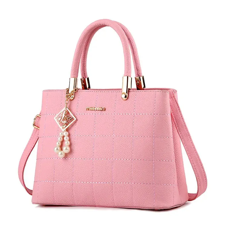 European & American Fashion Handbags