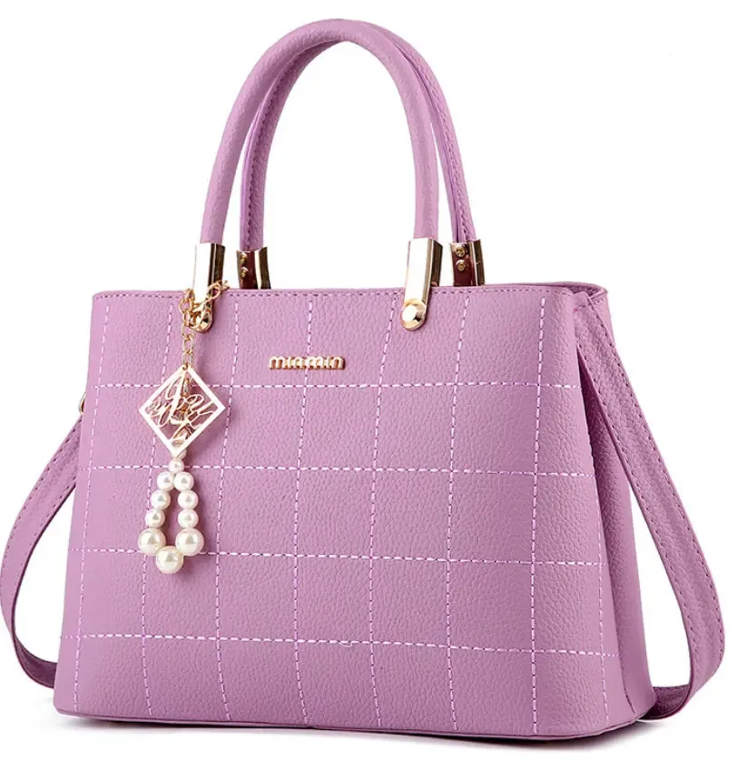 European & American Fashion Handbags