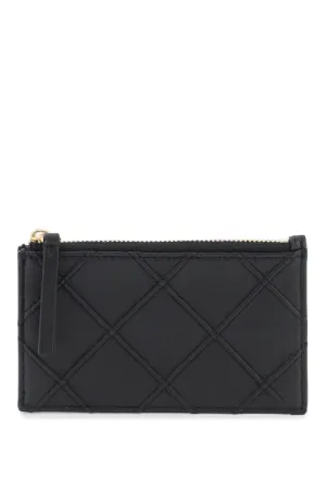 fleming cardholder