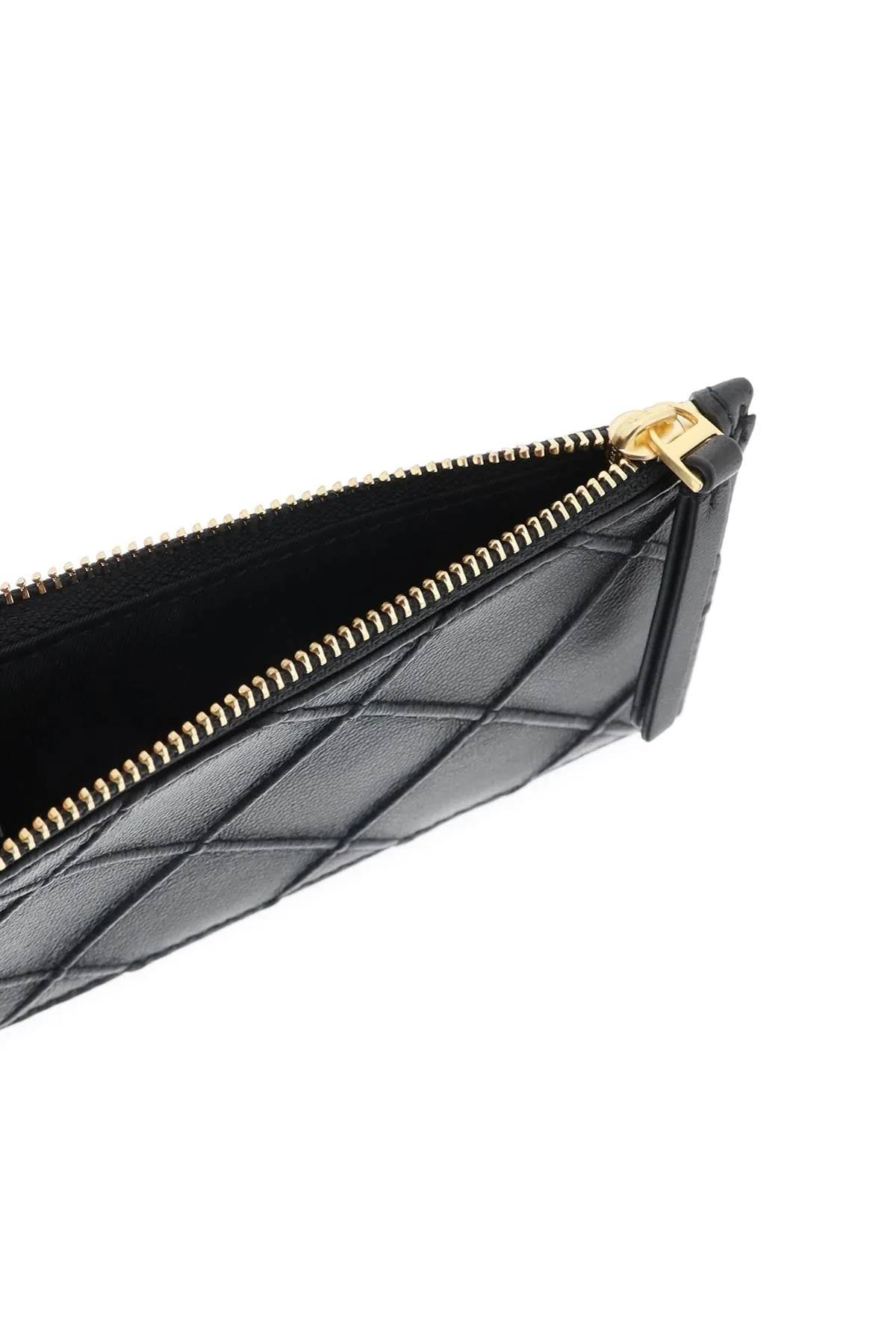 fleming cardholder