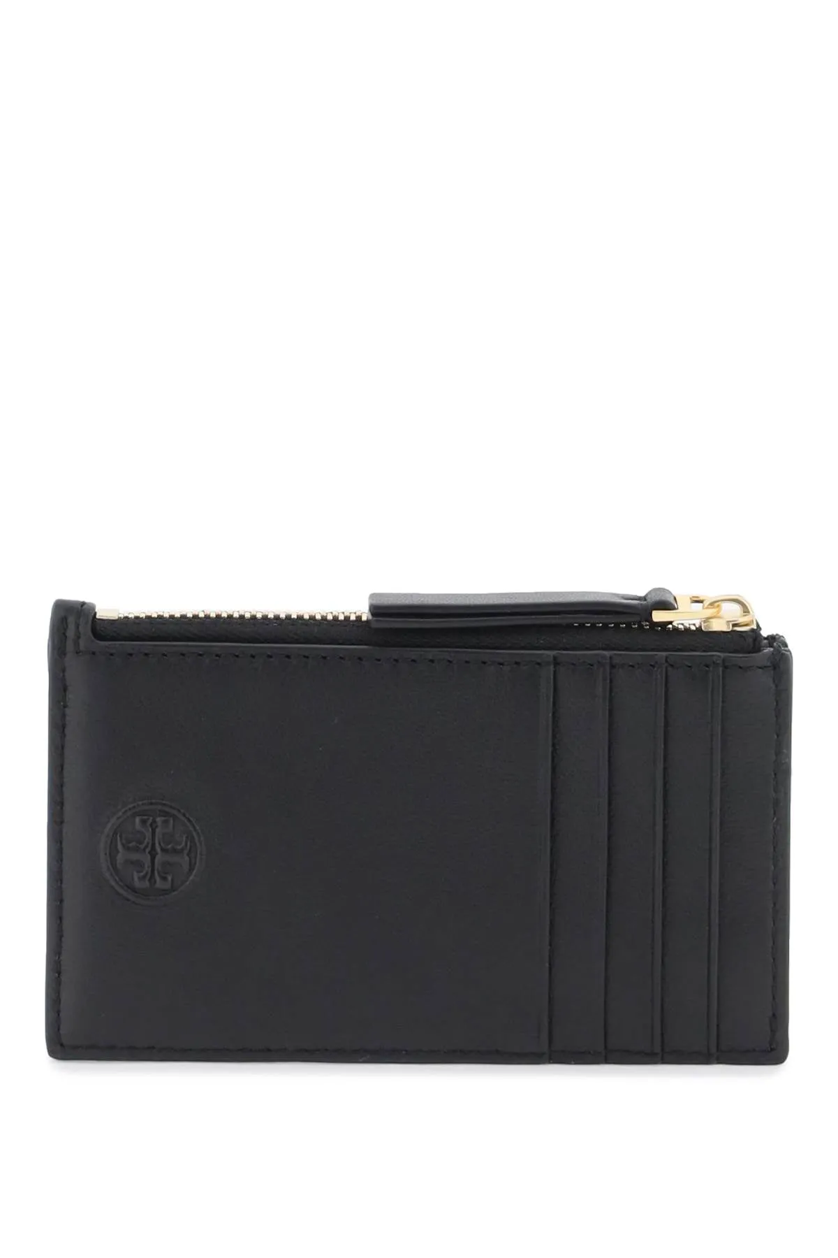 fleming cardholder