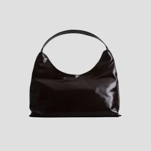 F.timber Rome Hobo Large Tote Bag