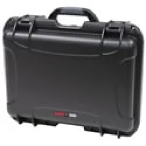 Gator GMIX-PRESON1602-WP Waterproof Case for Presonus StudioLive 16.0.2