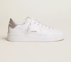 Golden Goose | PureStar Glitter