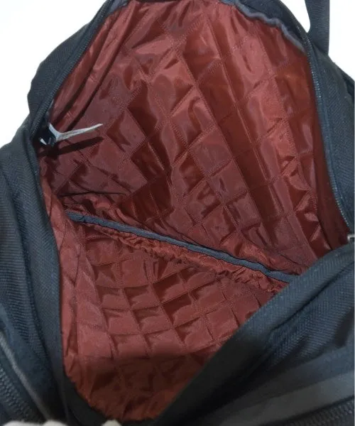 GREGORY Business bags