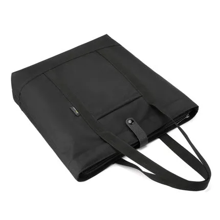 Handbag Bag Waterproof Male/Female Tote Bag Customized Your Logo