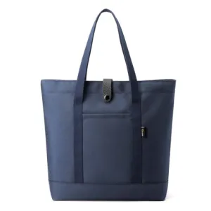 Handbag Bag Waterproof Male/Female Tote Bag Customized Your Logo