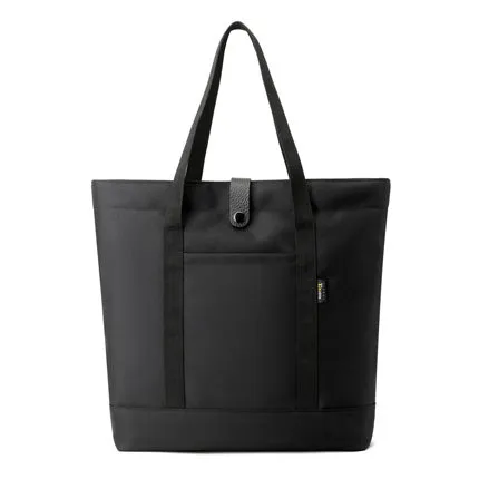 Handbag Bag Waterproof Male/Female Tote Bag Customized Your Logo